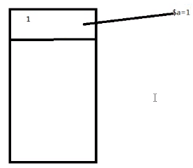 special4.png